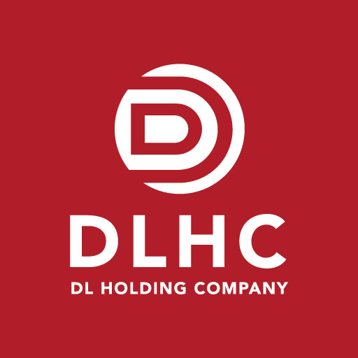 dlhceshopping